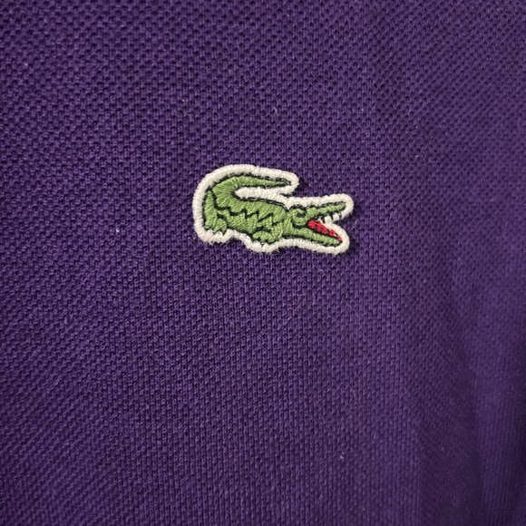 LACTOSE SHIRT - Picture 2 of 4